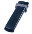 Black & Decker Crevice Nozzle - Tool Crevice - NA181552 Black & Decker Crevice Nozzle - Tool Crevice - NA181552